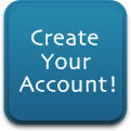 Create Account