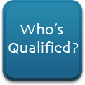 Who's Qualified